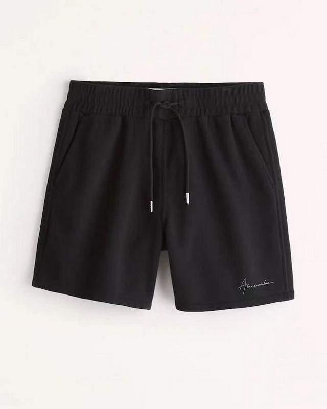 AF Men's Shorts 138